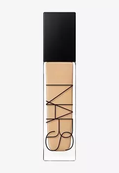 Тональная основа NARS, цвет punjab