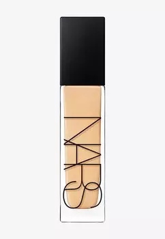 Тональная основа NARS, цвет salzburg