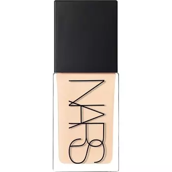 Тональная основа NARS Light Reflecting Foundation, Mont Blanc / 30 ml