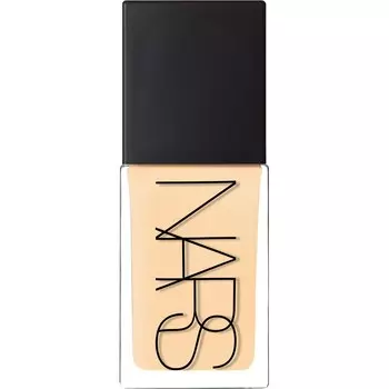 Тональная основа NARS Light Reflecting Foundation, Deauville / 30 ml