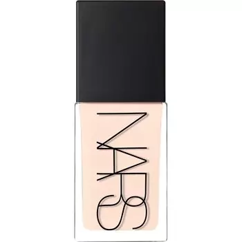 Тональная основа NARS Light Reflecting Foundation, Oslo / 30 ml