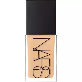 Тональная основа NARS Light Reflecting Foundation, Santa Fe / 30 ml