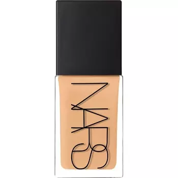 Тональная основа NARS Light Reflecting Foundation, Sahel / 30 ml