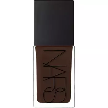 Тональная основа NARS Light Reflecting Foundation, Majorca / 30 ml