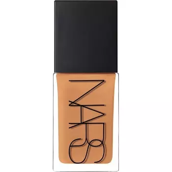 Тональная основа NARS Light Reflecting Foundation, Seville / 30 ml