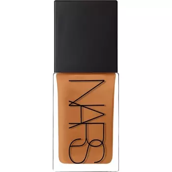 Тональная основа NARS Light Reflecting Foundation, Marquises / 30 ml