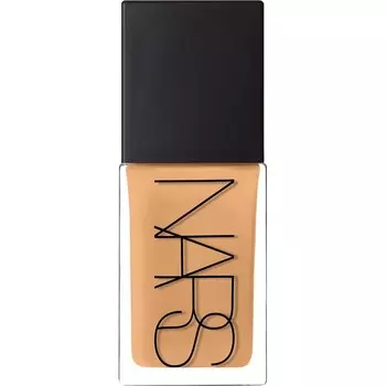 Тональная основа NARS Light Reflecting Foundation, Tahoe / 30 ml