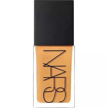Тональная основа NARS Light Reflecting Foundation, Phoenix / 30 ml