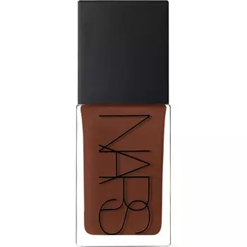 Тональная основа NARS Light Reflecting Foundation, Port Louis / 30 ml