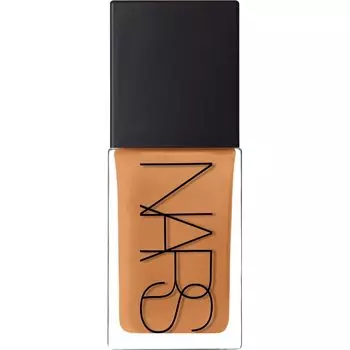 Тональная основа NARS Light Reflecting Foundation, Caracas / 30 ml