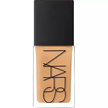 Тональная основа NARS Light Reflecting Foundation, Syracuse / 30 ml