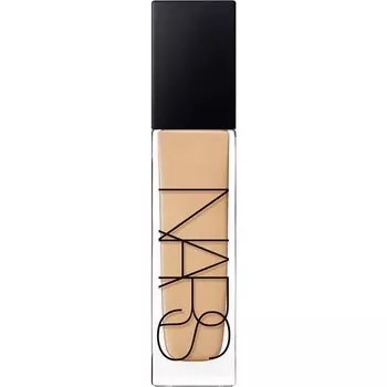 Тональная основа NARS Natural Radiant Longwear Foundation, Punjab / 30 ml