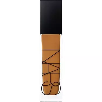 Тональная основа NARS Natural Radiant Longwear Foundation, Marquises / 30 ml