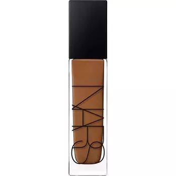 Тональная основа NARS Natural Radiant Longwear Foundation, Zambie / 30 ml
