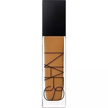 Тональная основа NARS Natural Radiant Longwear Foundation, Macao / 30 ml