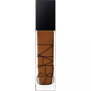 Тональная основа NARS Natural Radiant Longwear Foundation, Mali / 30 ml