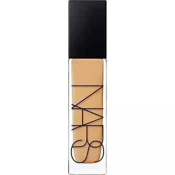 Тональная основа NARS Natural Radiant Longwear Foundation, Stromboli / 30 ml