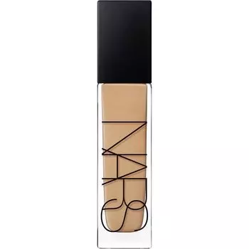 Тональная основа NARS Natural Radiant Longwear Foundation, Aruba / 30 ml