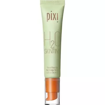 Тональная основа Pixi H20 Skintint Foundation, Chai / 35 ml