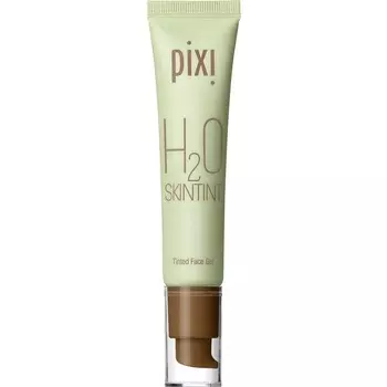 Тональная основа Pixi H20 Skintint Foundation, Espresso / 35 ml