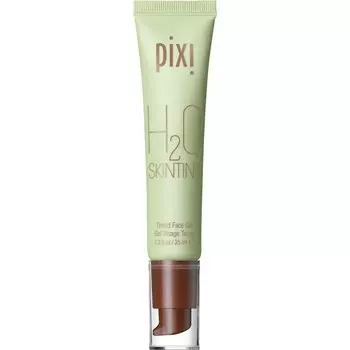 Тональная основа Pixi H20 Skintint Foundation, Cocoa / 35 ml