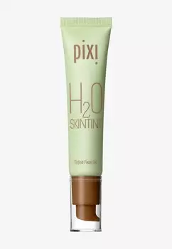 Тональная основа PIXI H2O SKINTINT FOUNDATION, цвет espresso