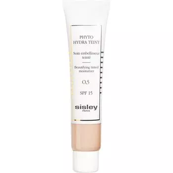 Тональная основа Sisley Phyto Hydra Teint, 0,5 Opal / 40 ml