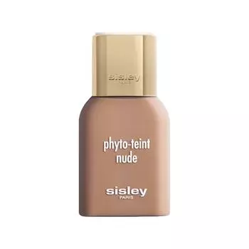 Тональная основа Sisley Phyto-Teint Nude, Nr. 5C Golden / 30 ml