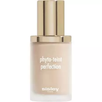 Тональная основа Sisley Phyto-Teint Perfection, 0C Vanilla / 30 ml