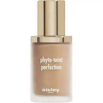Тональная основа Sisley Phyto-Teint Perfection, 5N Pecan / 30 ml