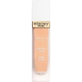 Тональная основа Sisley Sisleya Le Teint, 0C Vanilla / 30 ml