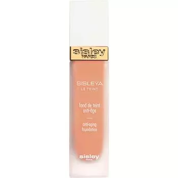 Тональная основа Sisley Sisleya Le Teint, 3C2 Pinky Peach / 30 ml