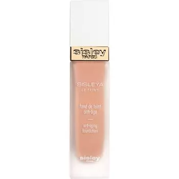 Тональная основа Sisley Sisleya Le Teint, 2C1 Organza / 30 ml