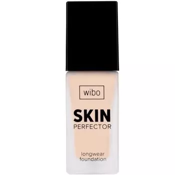 Тональная основа Skin Perfector Longwear для лица 5W Golden 30 мл Assorted