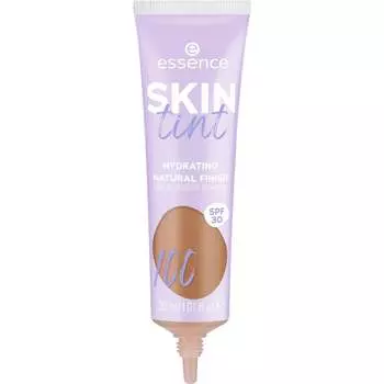 Тональная основа Skin Tint - 100 Essence