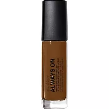 Тональная основа smashbox Always On Adaptive Foundation, D10N / 30 ml