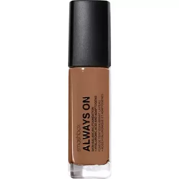Тональная основа smashbox Always On Adaptive Foundation, M30N / 30 ml