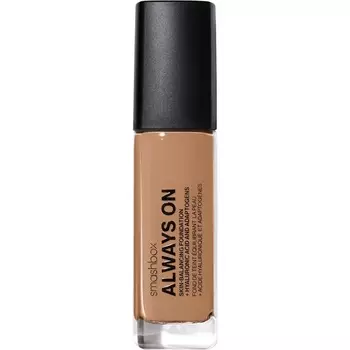 Тональная основа smashbox Always On Adaptive Foundation, M10N / 30 ml