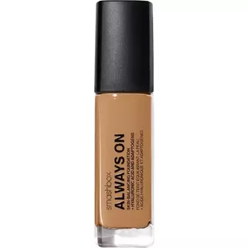 Тональная основа smashbox Always On Adaptive Foundation, T10W / 30 ml
