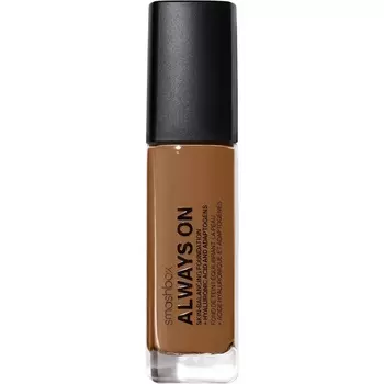 Тональная основа smashbox Always On Adaptive Foundation, D10W / 30 ml