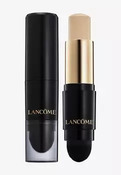 Тональная основа Teint Idole Ultra Wear Stick LANCME, цвет beige albatre