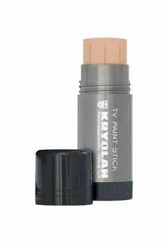 Тональная основа TV PAINT STICK Kryolan, цвет 3 w