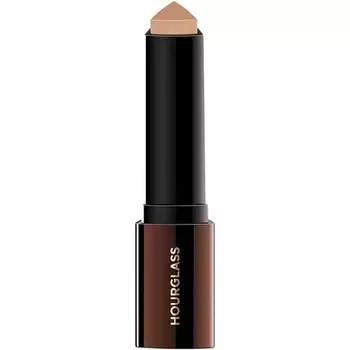 Тональная основа в виде стика Hourglass Vanish Seamless Finish