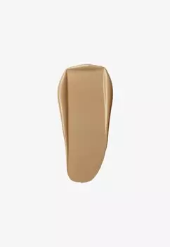 Тональное средство ANTI-BLEMISH SOLUTIONS LIQUID MAKEUP Clinique, цвет Cn 90 Sand
