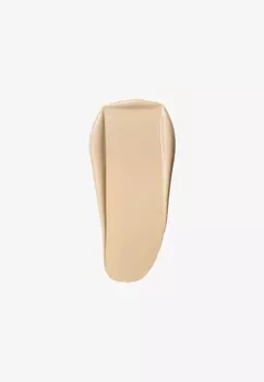 Тональное средство ANTI-BLEMISH SOLUTIONS LIQUID MAKEUP Clinique, цвет Cn 28 Ivory