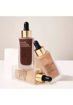 Тональное средство FUTURIST SKINTINT SERUM FOUNDATION ESTE LAUDER