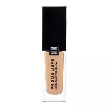 Тональное средство Givenchy Prisme Libre Skin-Caring Glow, тон 2-C180