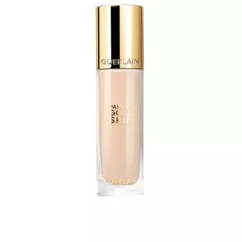 Тональное средство Guerlain Parure Gold Skin, 1.5n