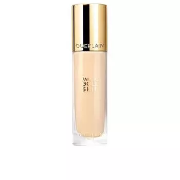 Тональное средство Guerlain Parure Gold Skin, 1w