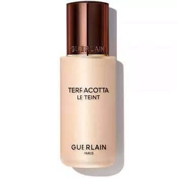 Тональное средство Guerlain Terracotta le Teint, 0n